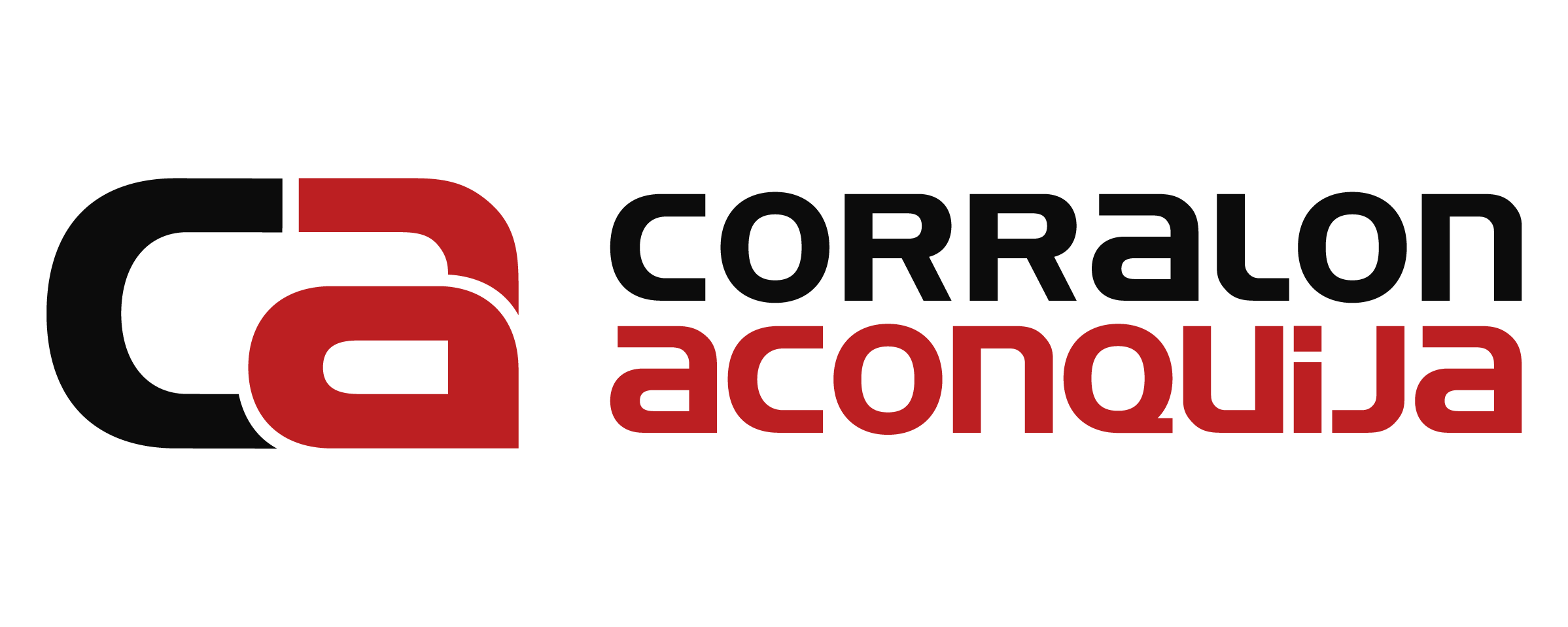 Corralon Aconquija